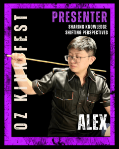 Alex