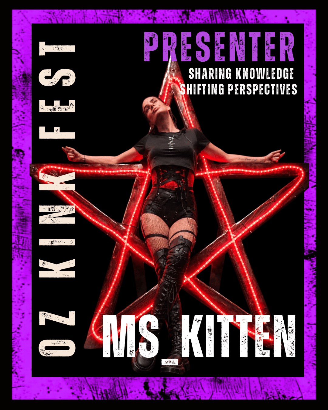 Read more about the article Ms_kitten