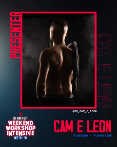 Cam_E_Leon