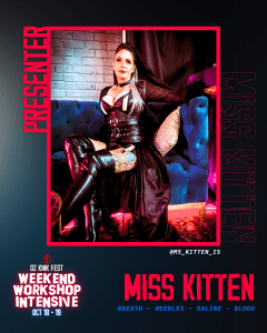 Miss_kitten