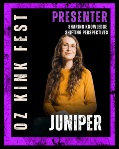 Juniper