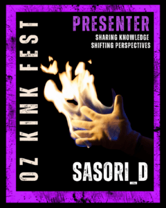 Sasori_D