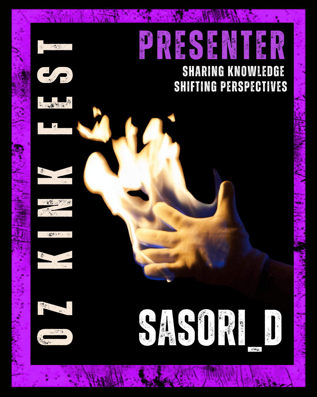 Read more about the article Sasori_D
