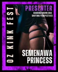 SemenawaPrincess