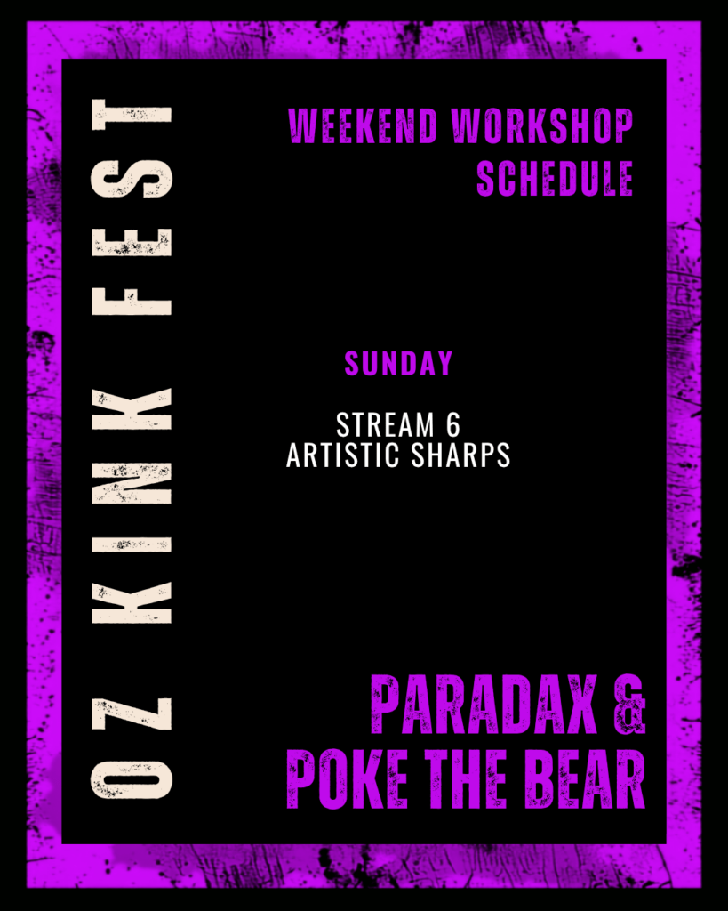 Paradax & Poke_The_Bear